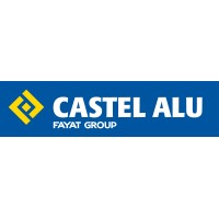 logos/castel-alu.jpg