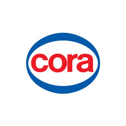 logos/cora.jpg