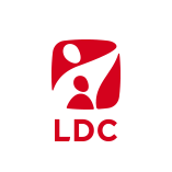 groupe-ldc.png