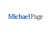 logos/michael-page-10896.png