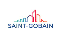 logos/sgdb-france-50161.jpg