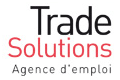 logos/trade-solutions-16128.png