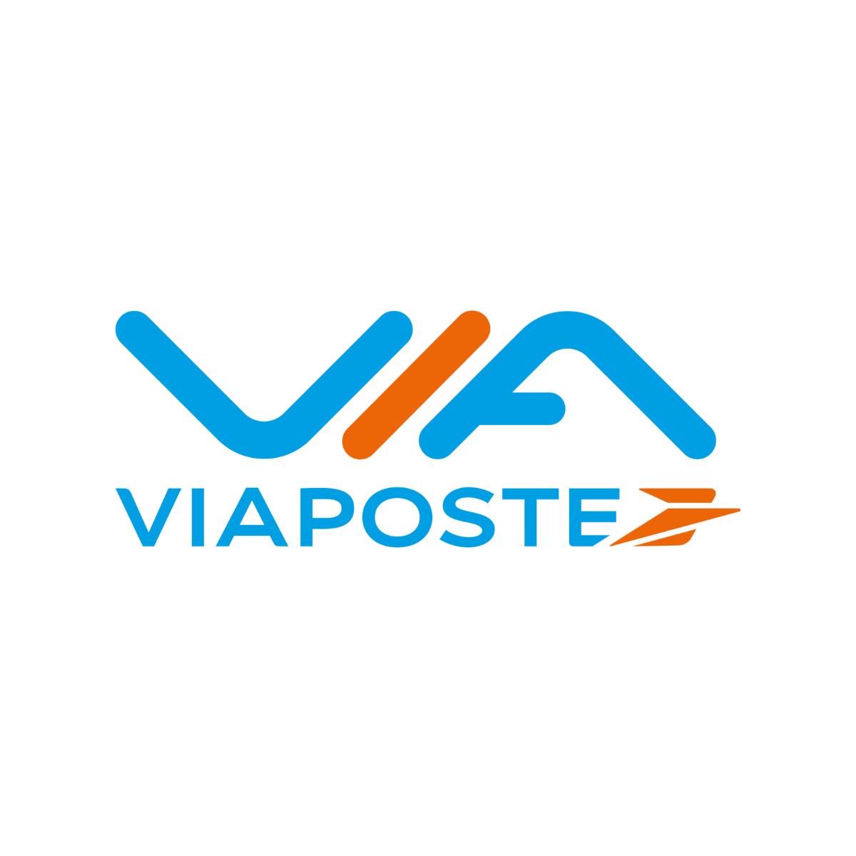 viaposte-18935.jpg