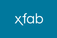 logos/xfab-29321.jpg